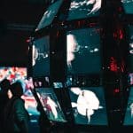 The Intersection of Technology and Humanistic Educational Approaches