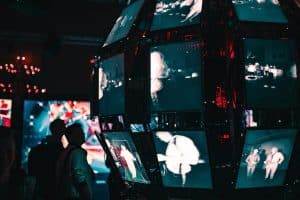 The Intersection of Technology and Humanistic Educational Approaches
