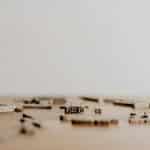 Reimagining Higher Education for a Rapidly Changing Global Economy