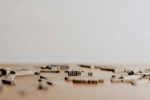Reimagining Higher Education for a Rapidly Changing Global Economy