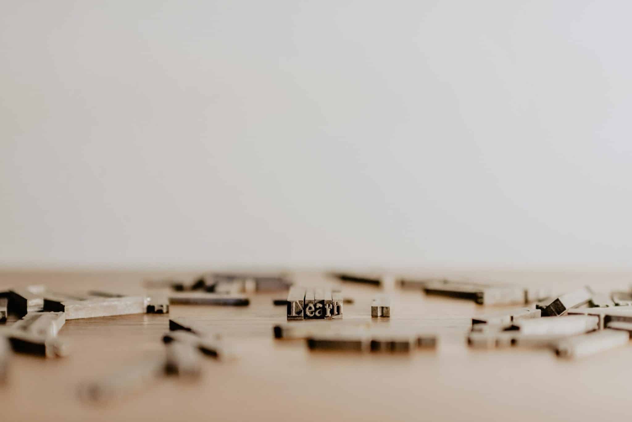 Reimagining Higher Education for a Rapidly Changing Global Economy