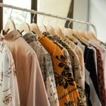 Fashion Psychology: Emotional Intelligence Through Personal Expression
