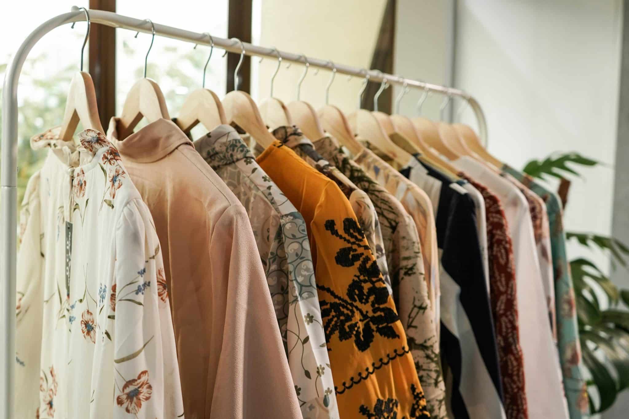 Fashion Psychology: Emotional Intelligence Through Personal Expression