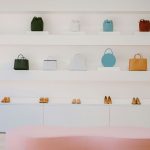 Urban Elegance: Streetwear Meets High-Fashion Sophistication
