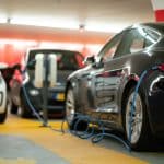 Exploring the Revolutionary Potential of Connected Vehicle Networks