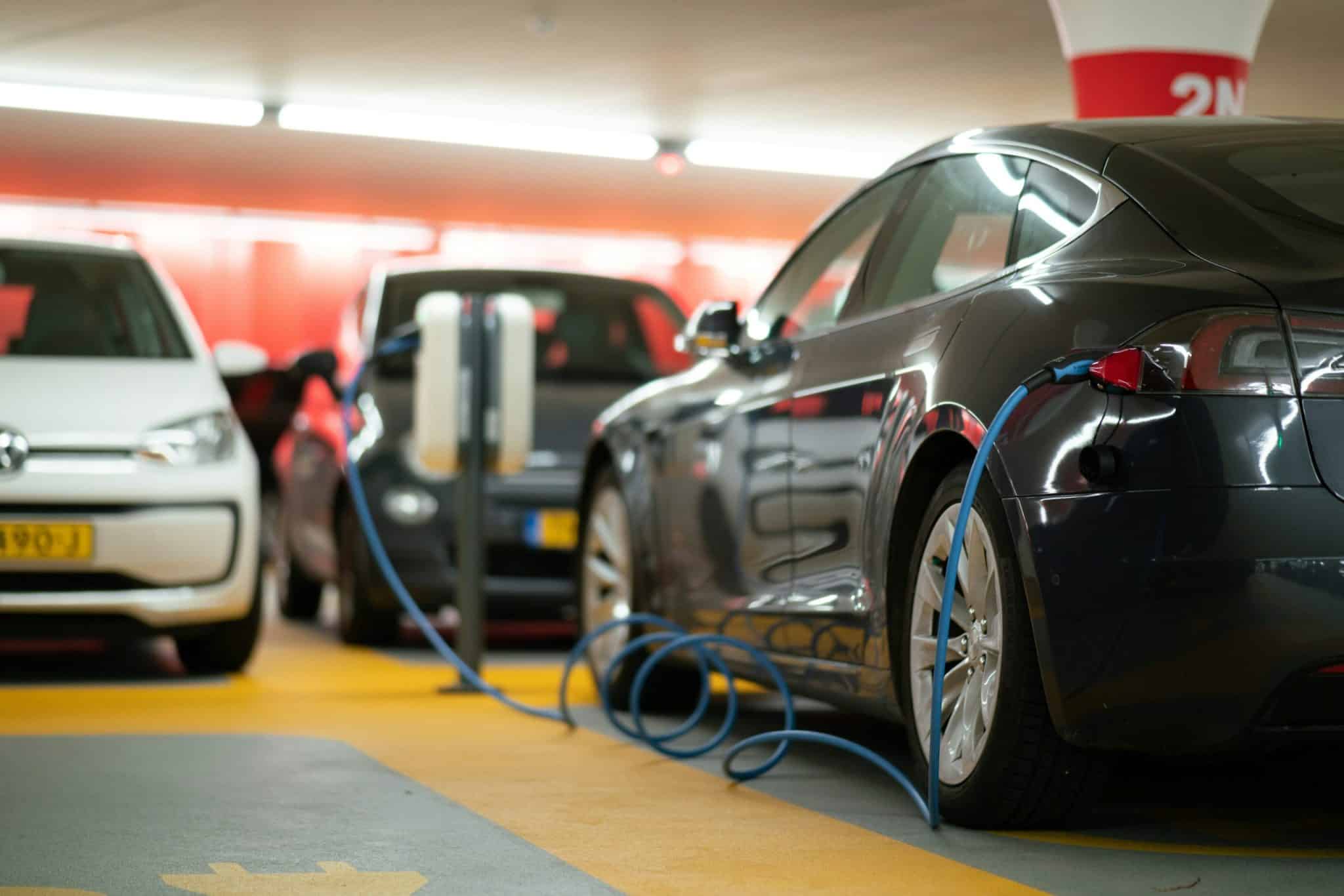 Exploring the Revolutionary Potential of Connected Vehicle Networks