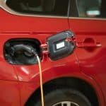 Why Vehicle Technologies Represent More Than Just Transportation