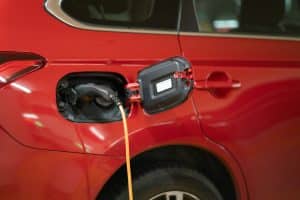 Why Vehicle Technologies Represent More Than Just Transportation