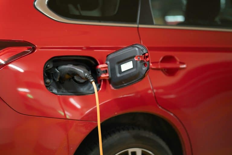 Why Vehicle Technologies Represent More Than Just Transportation