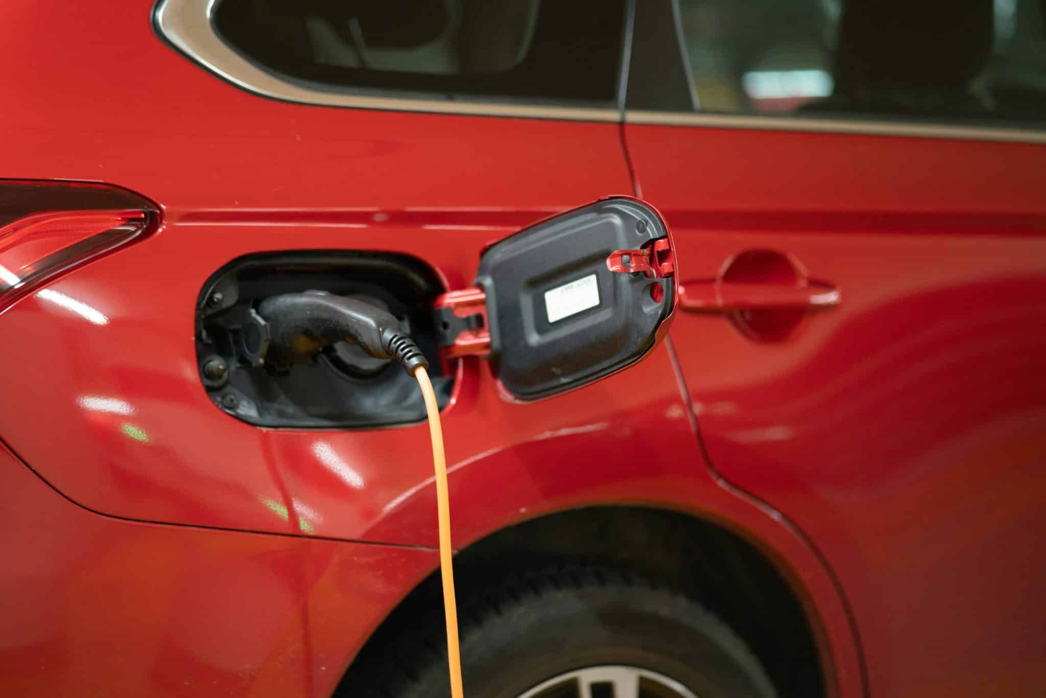 Why Vehicle Technologies Represent More Than Just Transportation