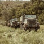 Exploring the Intricate World of Transportation Technology Evolution