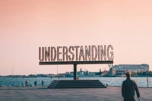 How Cultural Diversity Enhances Learning and Global Understanding