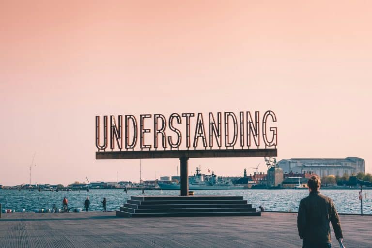 How Cultural Diversity Enhances Learning and Global Understanding