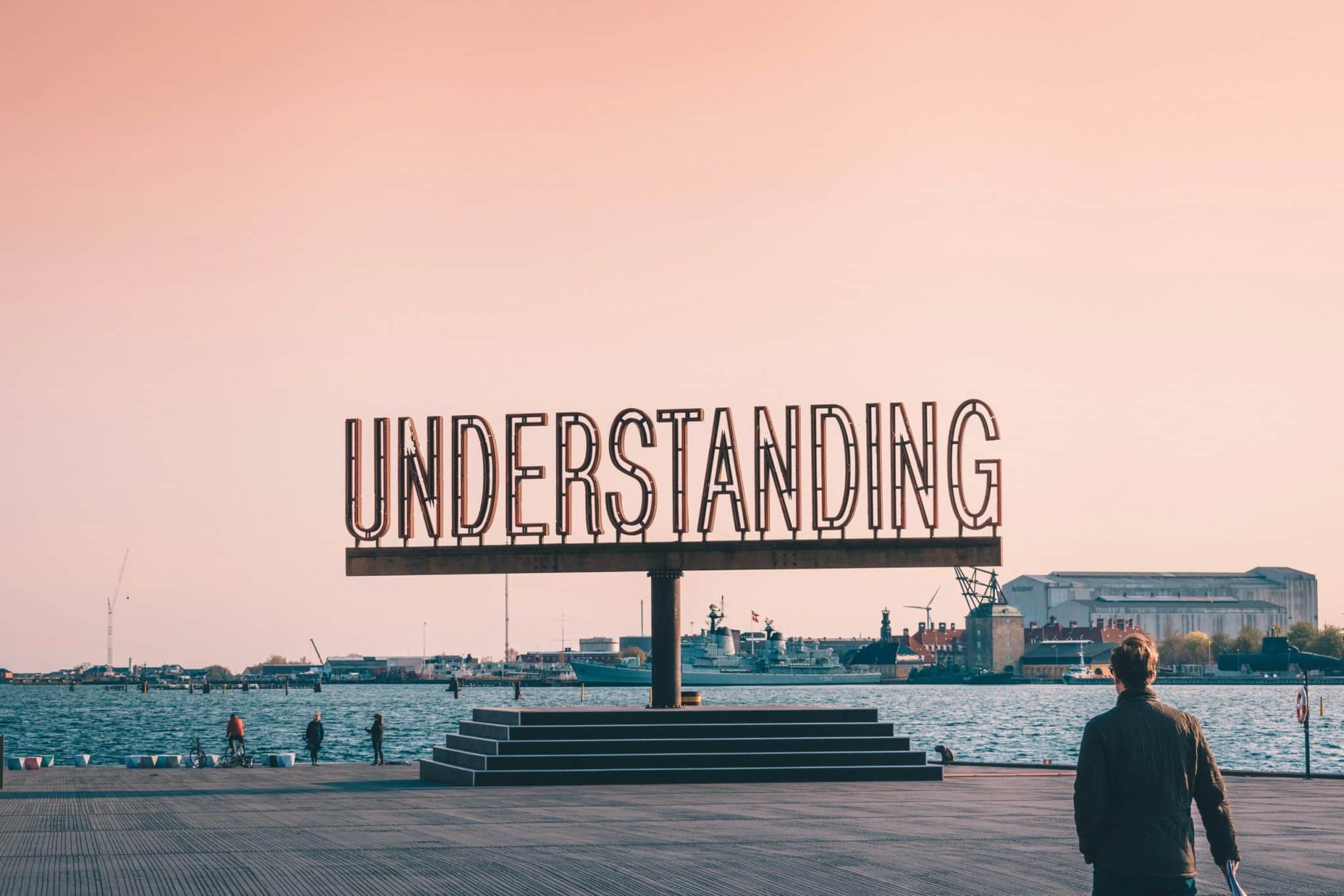 How Cultural Diversity Enhances Learning and Global Understanding