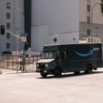 Why Vehicle Culture Continues to Inspire Global Innovation
