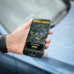 How Vehicle Engineering Is Reshaping Our Global Experiences