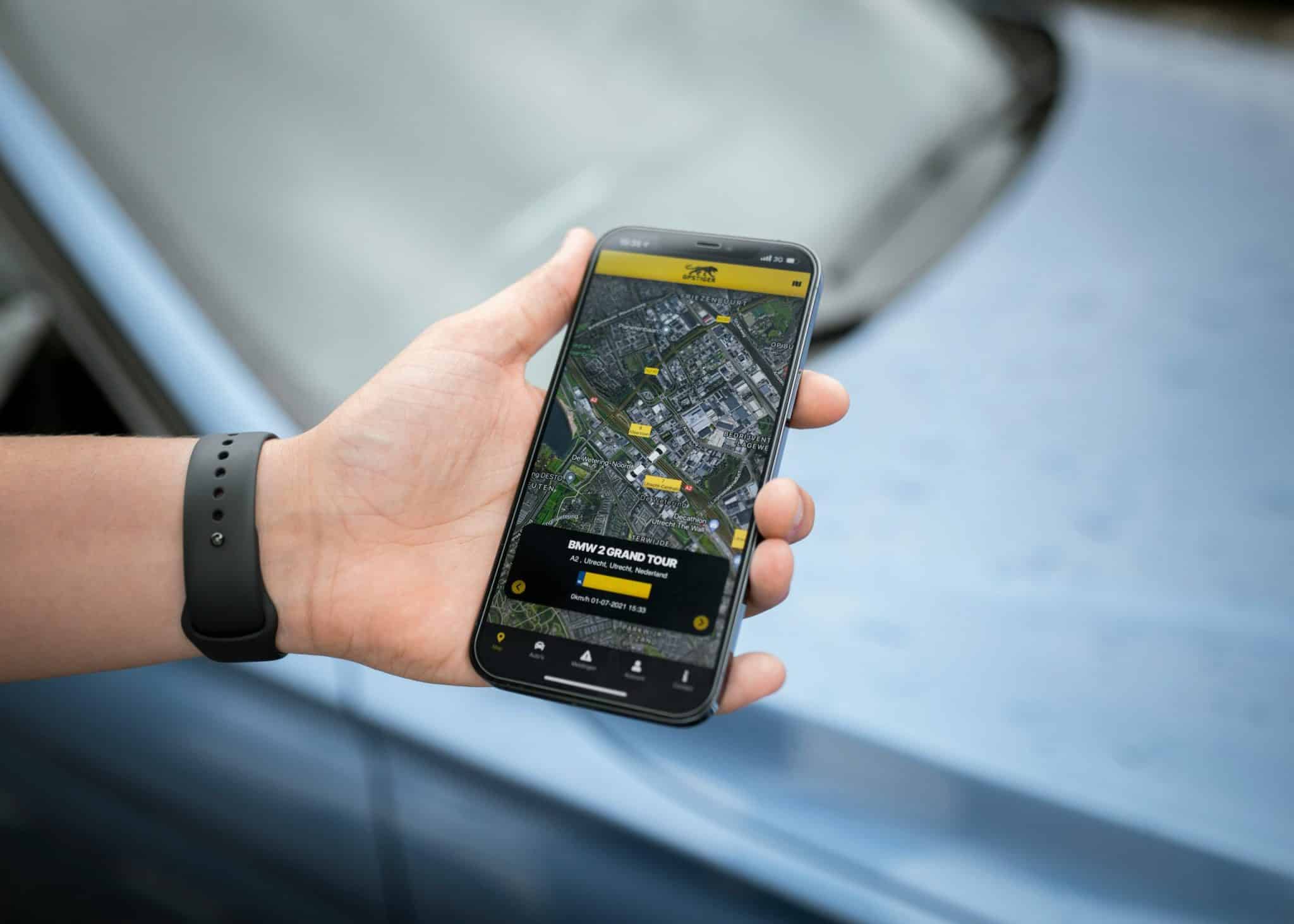 How Vehicle Engineering Is Reshaping Our Global Experiences