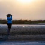 Breakthrough Strategies for Solo Travelers Seeking Meaningful Connections