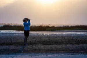 Breakthrough Strategies for Solo Travelers Seeking Meaningful Connections