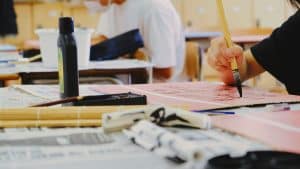 Transforming Education: The Rise of Personalized Learning Ecosystems