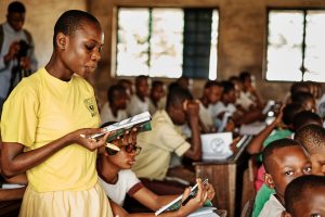 Transforming Student Motivation Through Innovative Pedagogies
