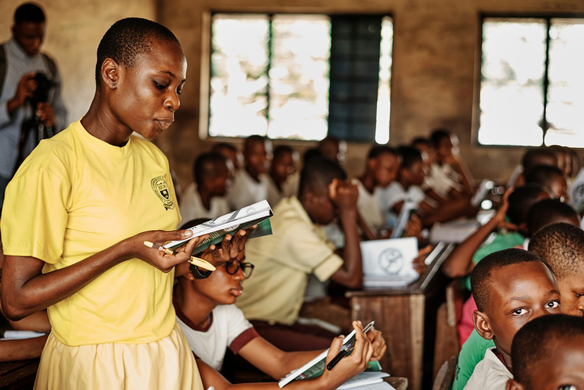 Transforming Student Motivation Through Innovative Pedagogies