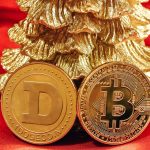 The Unexpected Potential of Blockchain in Digital Finance