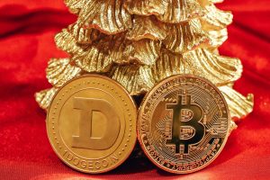 The Unexpected Potential of Blockchain in Digital Finance