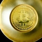 Real Estate Blockchain: Transforming Property Transactions in the Digital Age