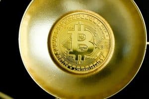 Real Estate Blockchain: Transforming Property Transactions in the Digital Age