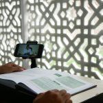 Exploring the Potential of Virtual Reality in Immersive Learning
