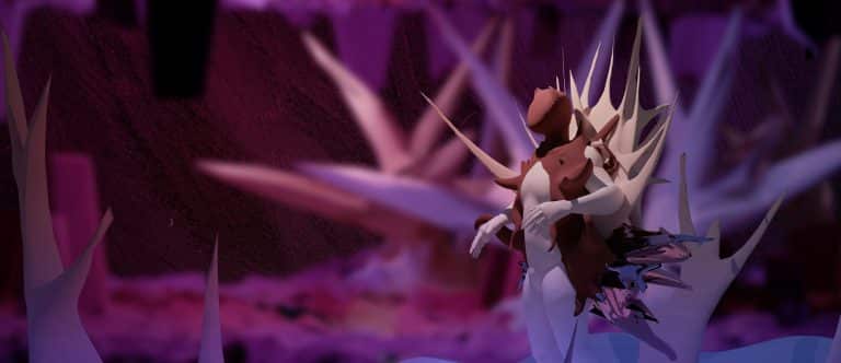 Why Vehicle Design Reflects Broader Technological Transformations