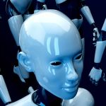 How Emotional Intelligence Transforms Educational Outcomes