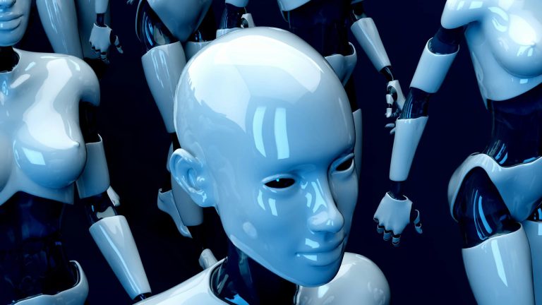 How Emotional Intelligence Transforms Educational Outcomes