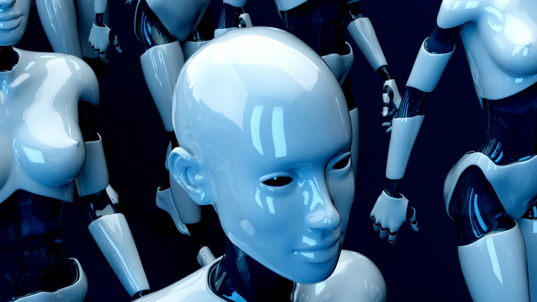 How Emotional Intelligence Transforms Educational Outcomes