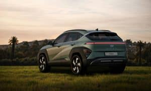 The Fascinating World of Advanced Vehicle Safety Innovations
