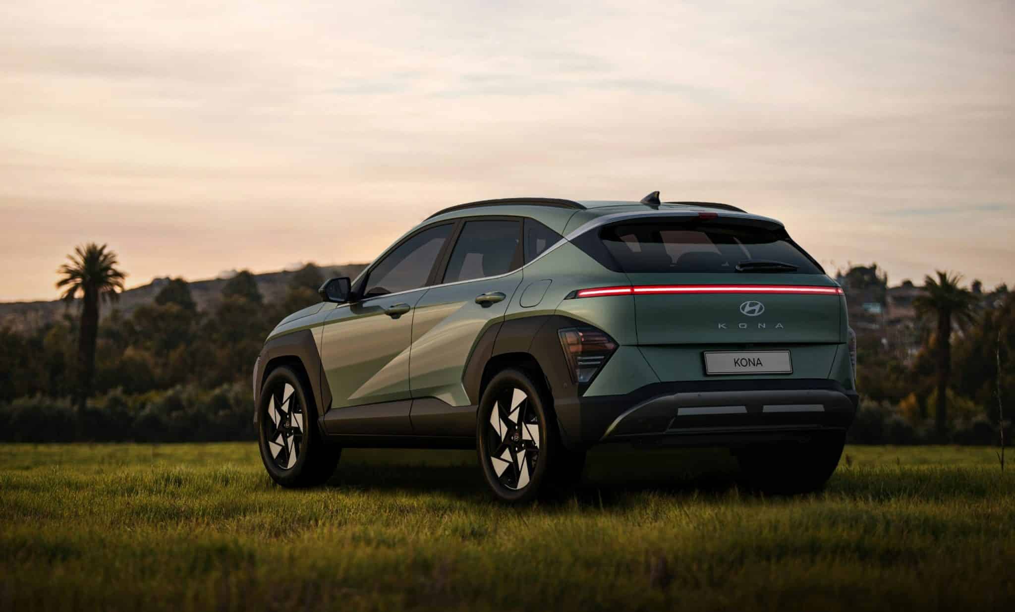The Fascinating World of Advanced Vehicle Safety Innovations