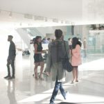The Role of Artificial Intelligence in Customized Student Support