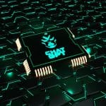 AI-Driven Personalization in Consumer Experiences