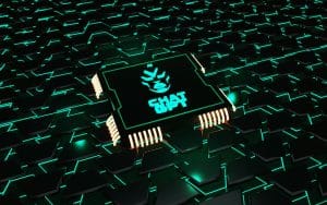 AI-Driven Personalization in Consumer Experiences