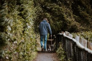 Breakthrough Techniques for Maximizing Travel Rewards and Experiences