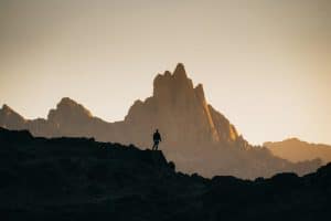 How Gamification is Transforming Student Engagement and Motivation