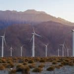 Designing Educational Ecosystems for Sustainable Future Innovations