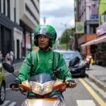 The Ultimate Guide to Understanding Emerging Mobility Ecosystems