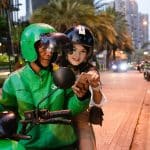 The Ultimate Deep Dive into Mobility's Technological Transformation