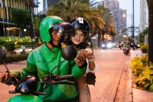 The Ultimate Deep Dive into Mobility's Technological Transformation