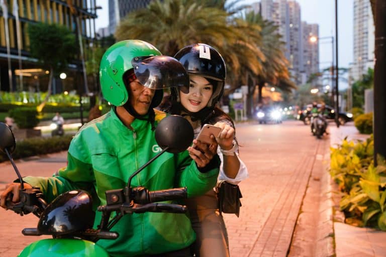 The Ultimate Deep Dive into Mobility's Technological Transformation