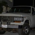 Electric Vehicles and Renewable Energy Integration