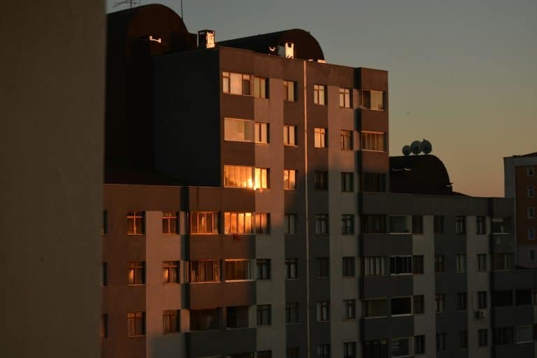 Affordable Housing Breakthroughs: Solving Community Housing Challenges