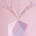 Wardrobe Intelligence: Strategic Styling for Personal Empowerment